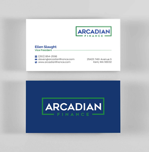 Stationery Design by R.design for this project | Design: #30431737