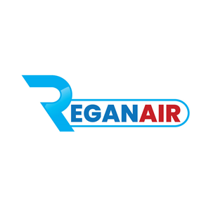 Logo Design by Roland C