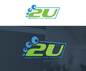 Logo Design by Srk pix!14 for this project | Design: #30426914