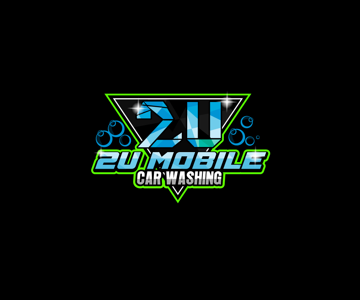 Logo Design by Paint-Tools for this project | Design #30418815