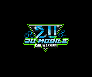 Logo Design by Paint-Tools for this project | Design #30418815