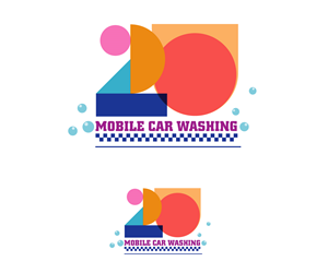 Logo Design by Paint-Tools for this project | Design: #30418817