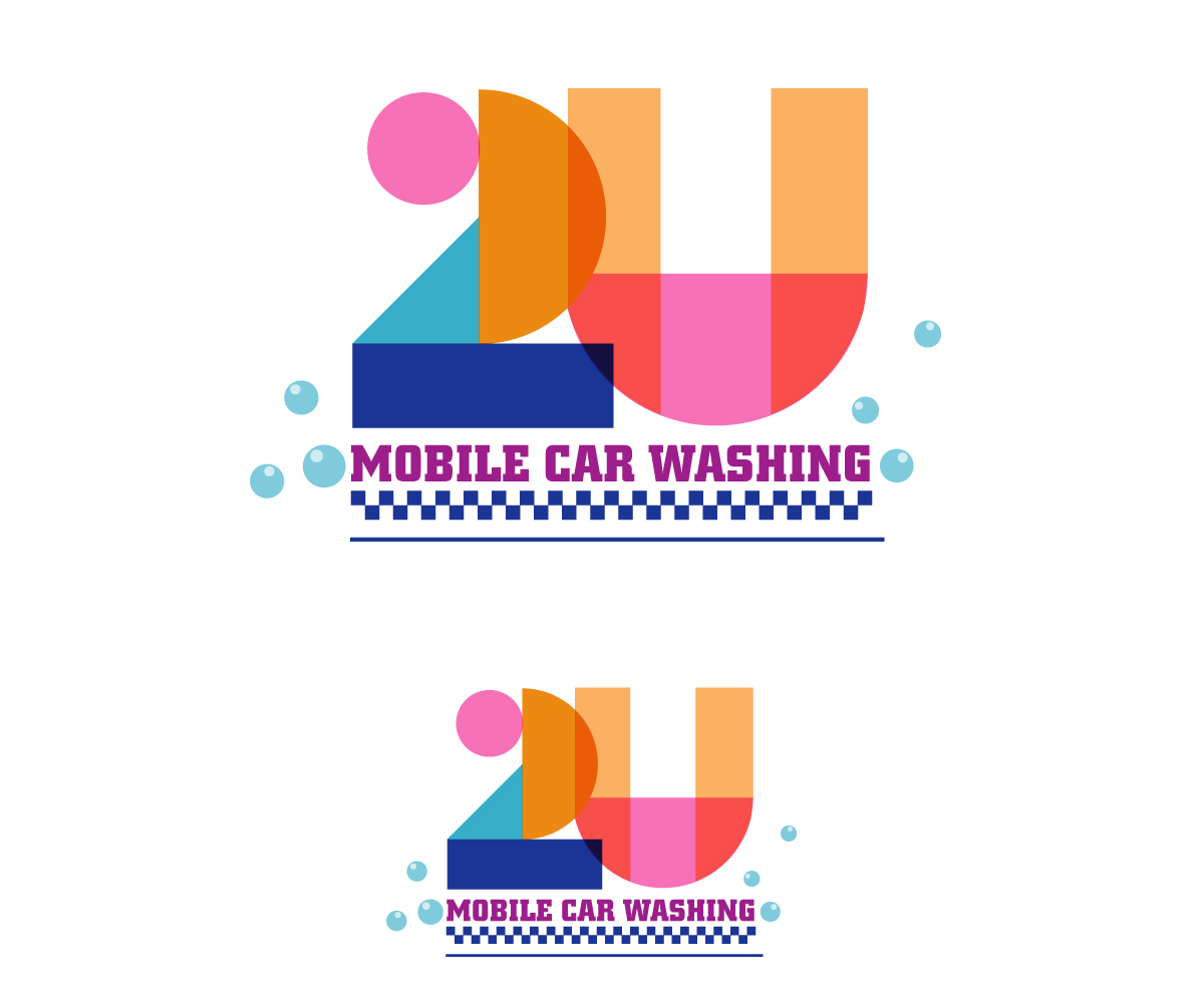 Logo Design by Paint-Tools for this project | Design #30427516