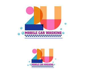 Logo Design by Paint-Tools for this project | Design: #30427516