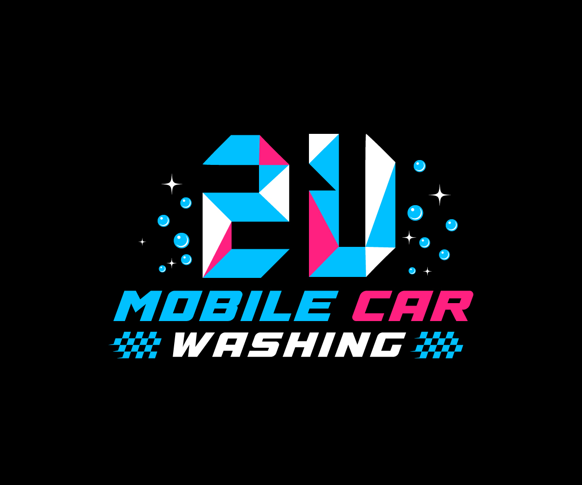 Diseño de Logo por Paint-Tools para este proyecto | Diseño #30427518