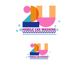 Logo Design by Paint-Tools for this project | Design: #30427519