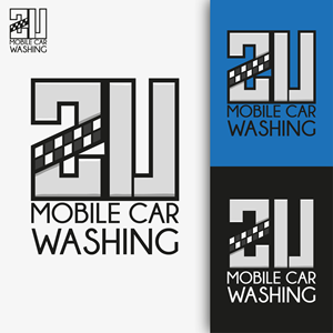 Logo Design by MJa designer for this project | Design #30419415
