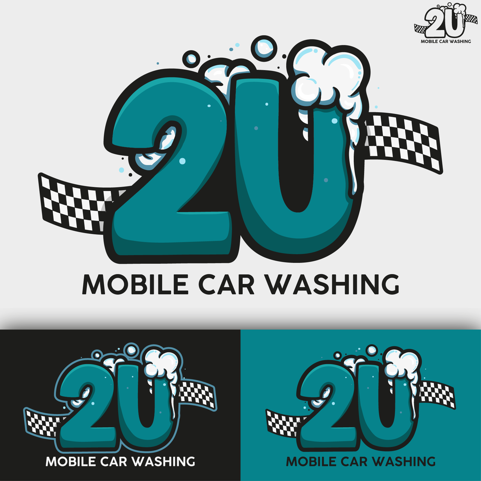 Logo Design by MJa designer for this project | Design #30419416