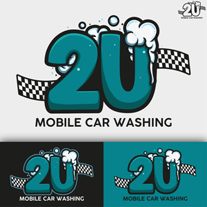 Logo Design by MJa designer for this project | Design: #30419416