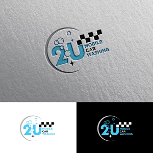 Logo Design by chris Ray for this project | Design: #30416877