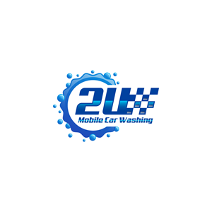 Logo Design by GOLDENCROWN for this project | Design: #30418417