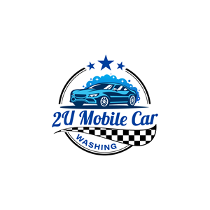 Logo Design by GOLDENCROWN for this project | Design: #30418418