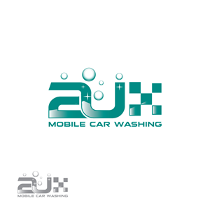 Logo Design by YourLogoMaster for this project | Design: #30424237
