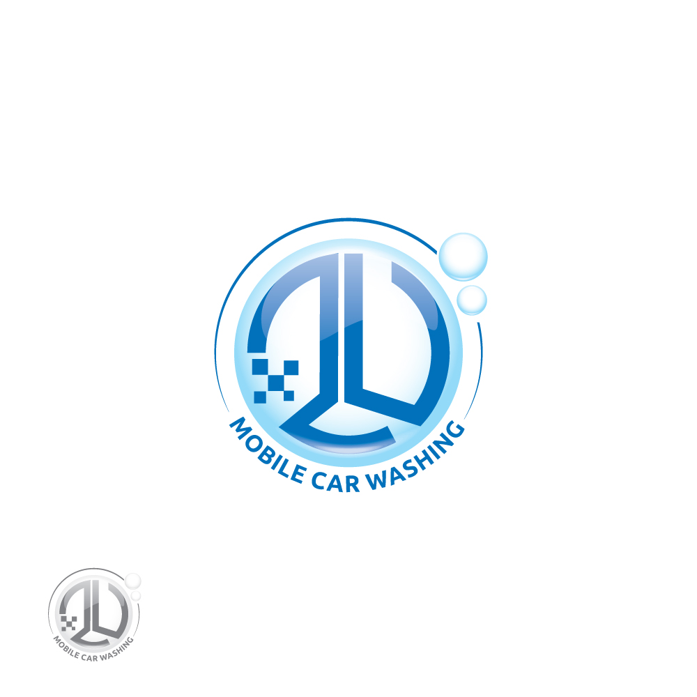 Diseño de Logo por YourLogoMaster para este proyecto | Diseño #30424238