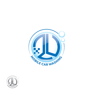 Logo Design by YourLogoMaster for this project | Design: #30424238