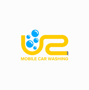 Logo Design by hamkur for this project | Design: #30416699