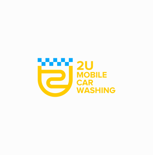 Logo Design by hamkur for this project | Design: #30420865
