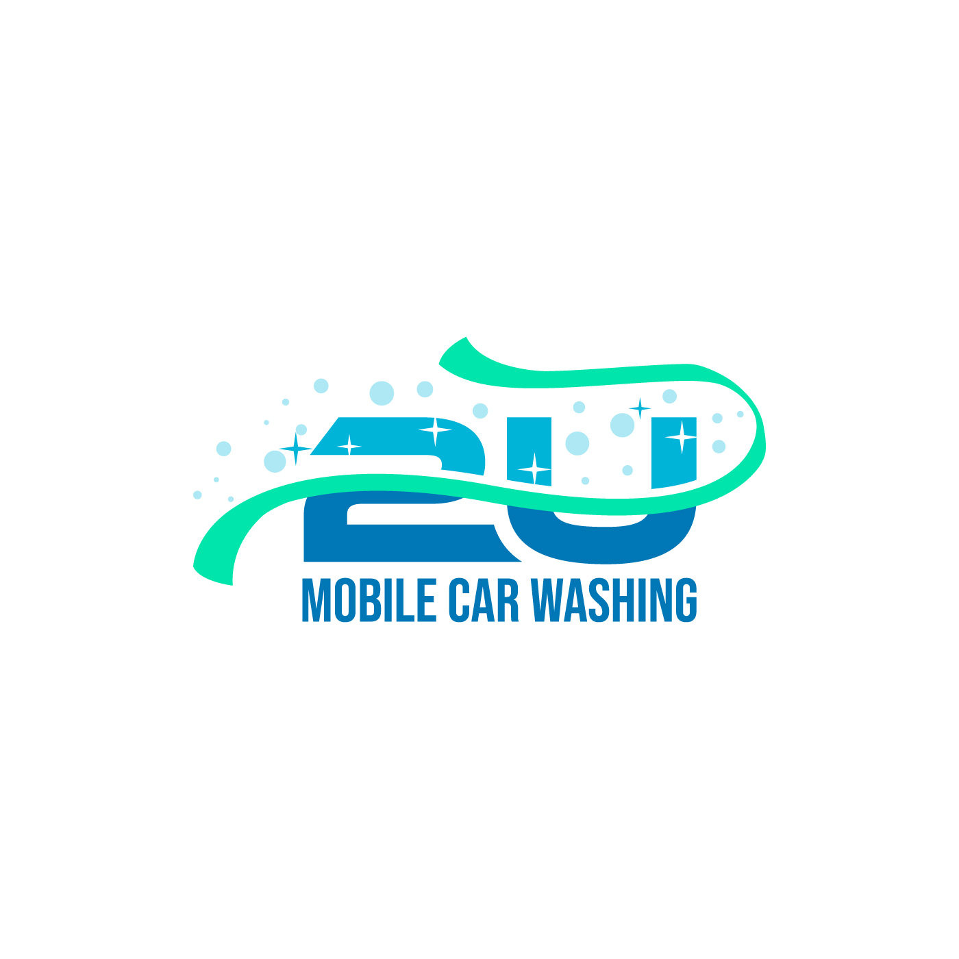 Logo Design by sangeloenriquez for this project | Design #30416326