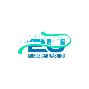 Logo Design by sangeloenriquez for this project | Design: #30416326