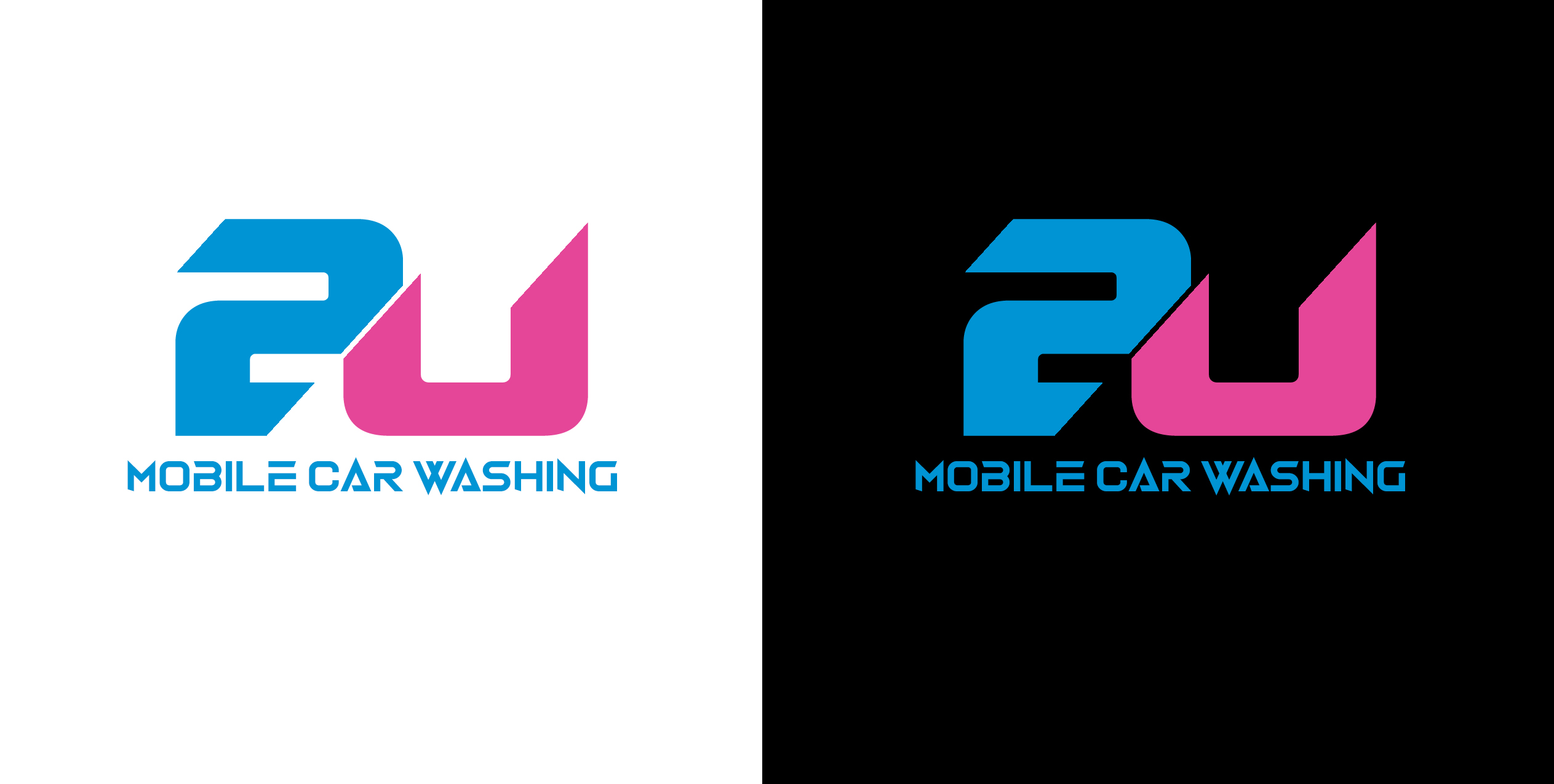 Logo Design by ck24659 for this project | Design #30421810