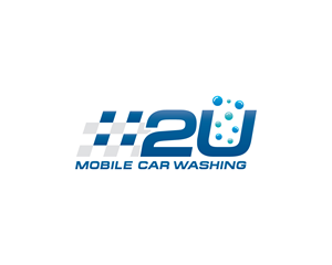 Logo Design by Atec for this project | Design: #30424268