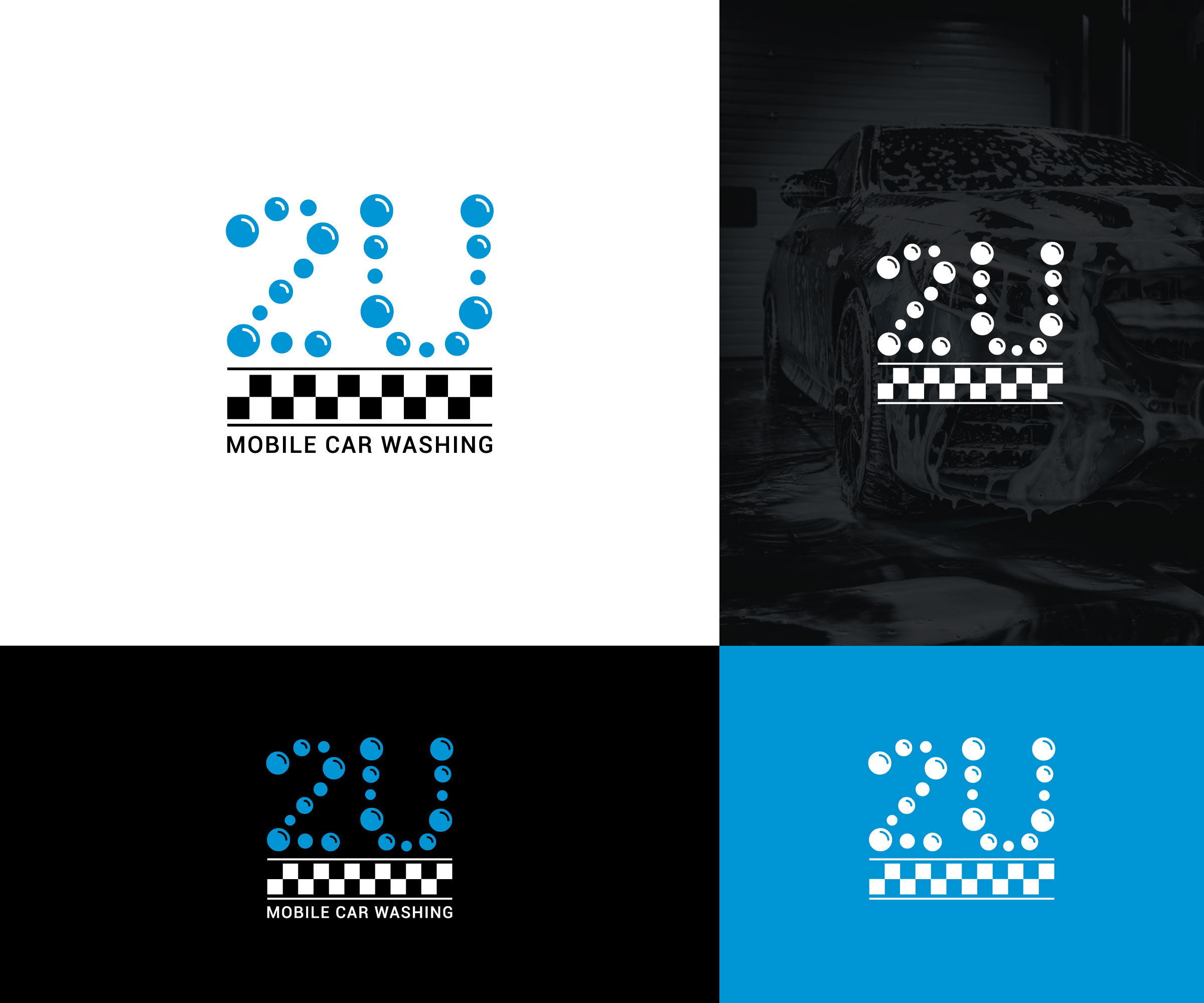 Logo Design by ecorokerz for this project | Design #30417399