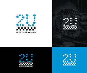 Logo Design by ecorokerz for this project | Design: #30417399