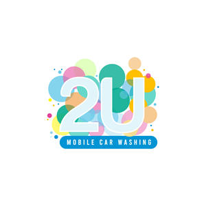 Logo Design by fly  design for this project | Design: #30418395