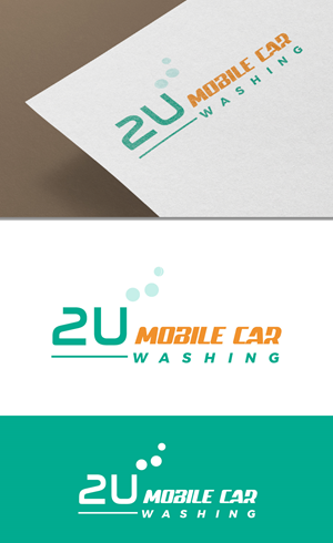 Logo Design by fly  design for this project | Design: #30418398