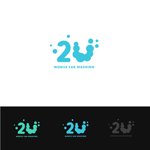 Logo Design by TrulyAce for this project | Design #30424101