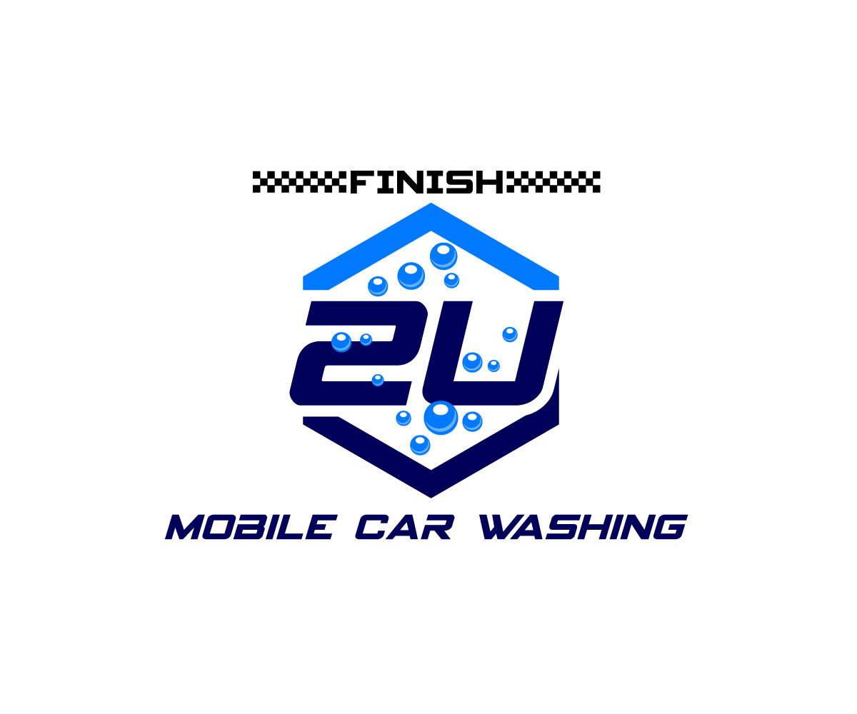 Logo Design by Ansh Design for this project | Design #30417960