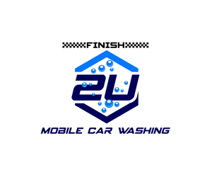 Logo Design by Ansh Design for this project | Design: #30417960