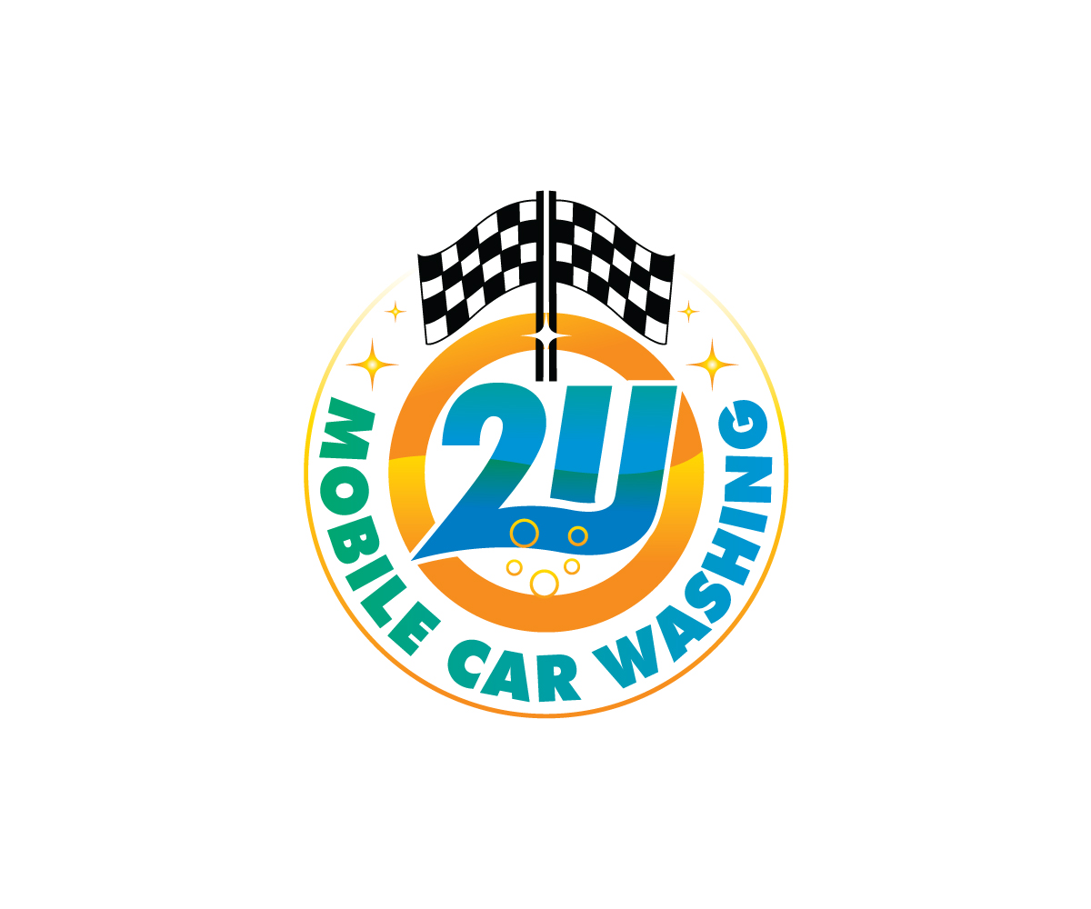 Logo Design by Ansh Design for this project | Design #30418346
