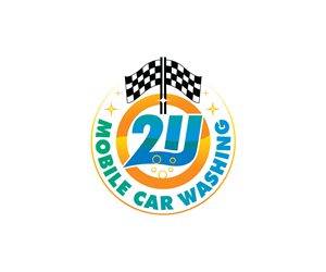Logo Design by Ansh Design for this project | Design: #30418346