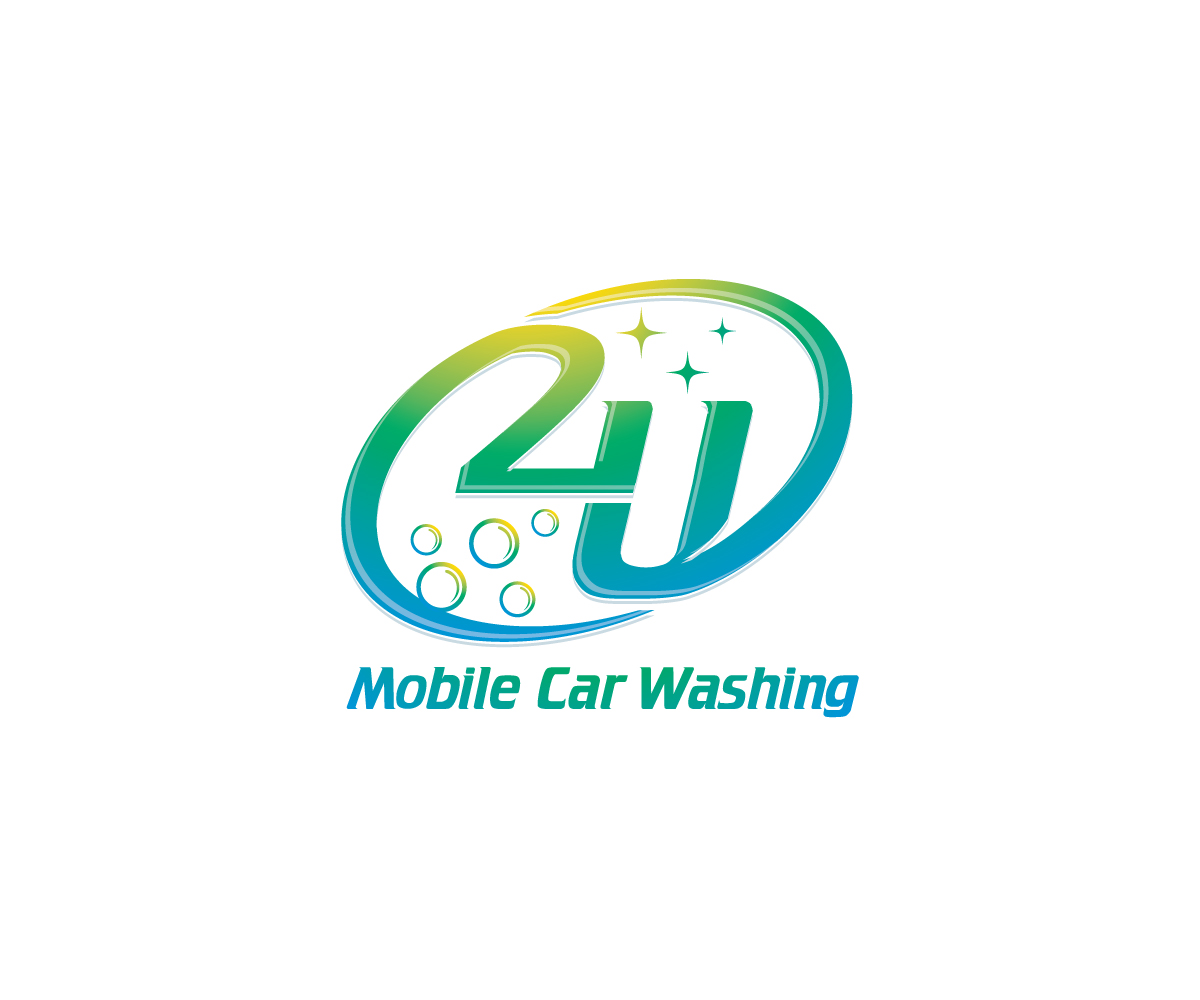 Logo-Design von Ansh Design für dieses Projekt | Design #30418347