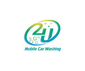 Logo Design by Ansh Design for this project | Design: #30418347