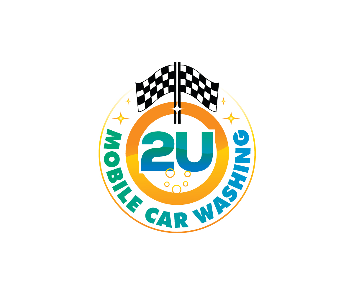 Logo Design by Ansh Design for this project | Design #30427060