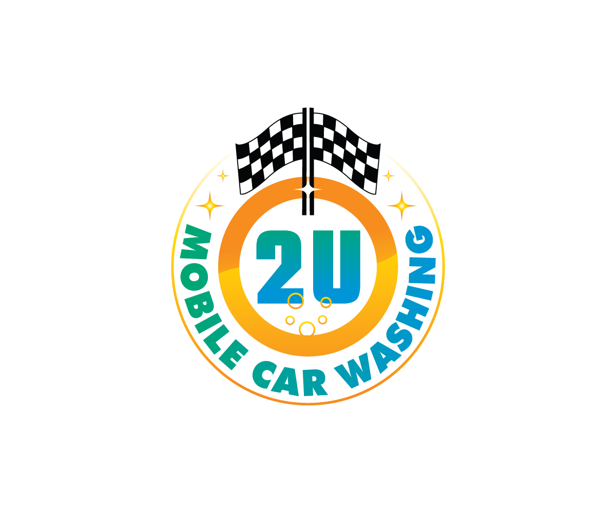 Logo Design by Ansh Design for this project | Design #30427061