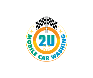 Logo Design by Ansh Design for this project | Design: #30427061
