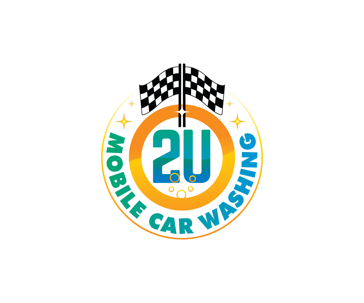 Logo Design by Ansh Design for this project | Design #30427062