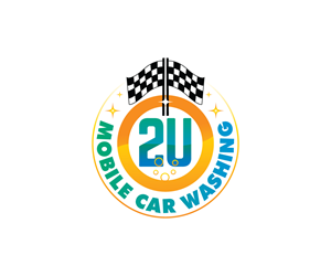 Logo Design by Ansh Design for this project | Design: #30427062