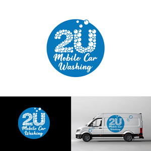 Logo Design by Fendr for this project | Design #30427305