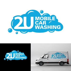 Logo Design by Fendr for this project | Design: #30427307