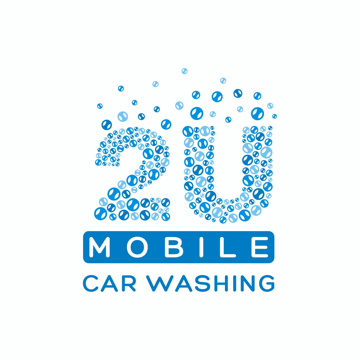 Logo Design by Ashani Bhattacharya for this project | Design #30417742