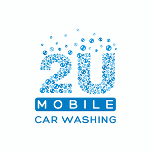 Logo Design by Ashani Bhattacharya