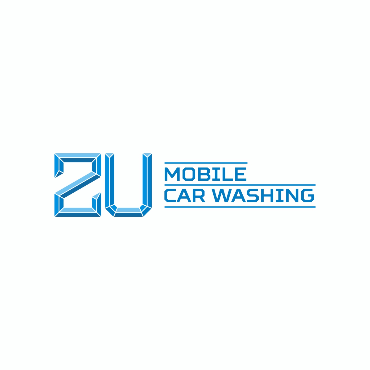 Logo Design by Ashani Bhattacharya for this project | Design #30420848
