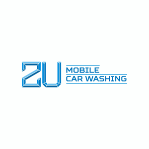 Logo Design by Ashani Bhattacharya for this project | Design: #30420848