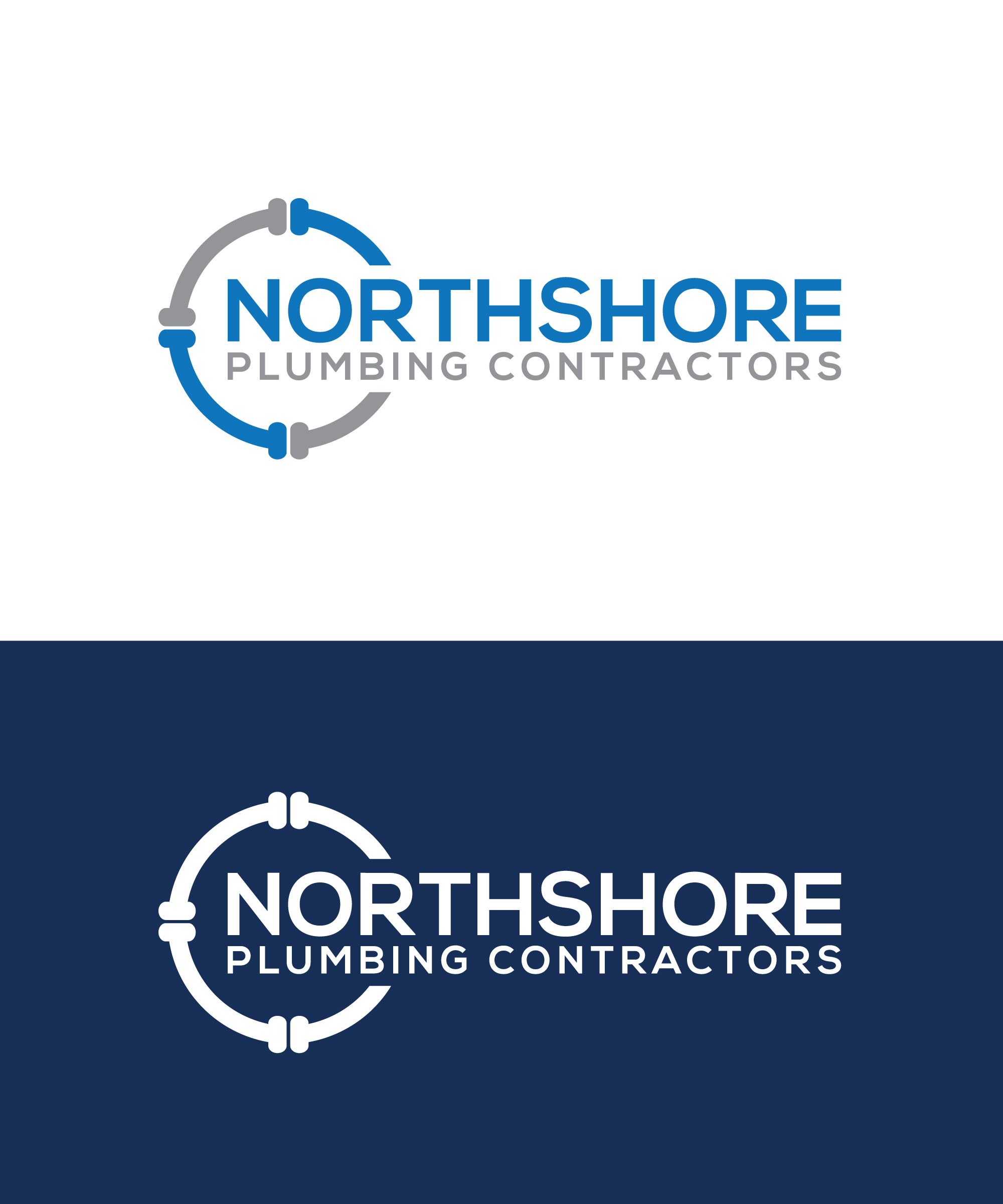 Logo Design by MHP Graphics House for GT Printing | Design #30415589