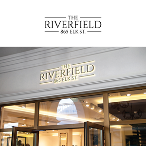 Logo Design by 439 Creations for this project | Design: #30422521