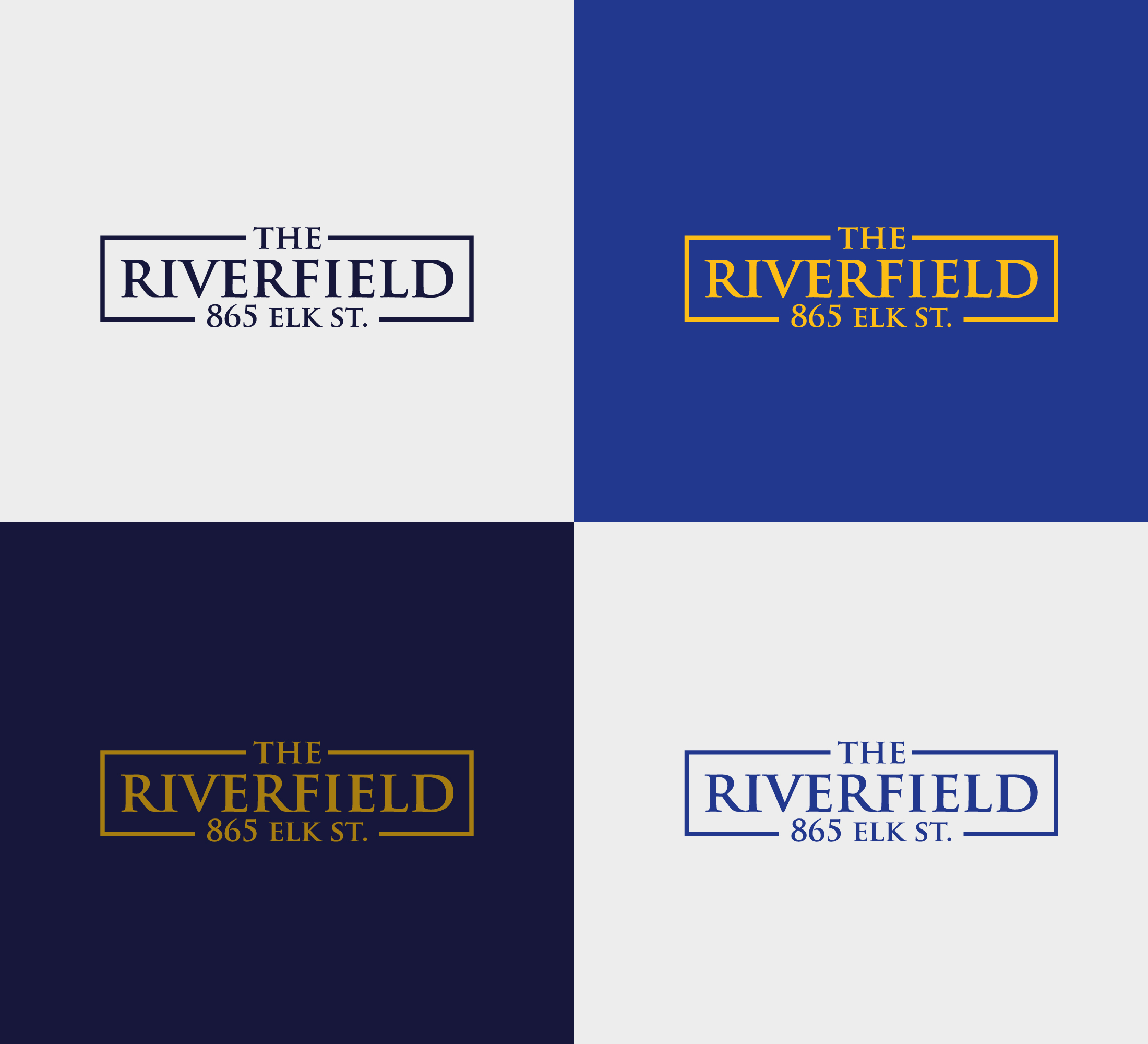 Logo Design by Nazmin Nahar for this project | Design: #30430900